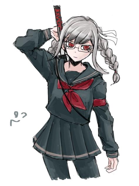 ぺこ