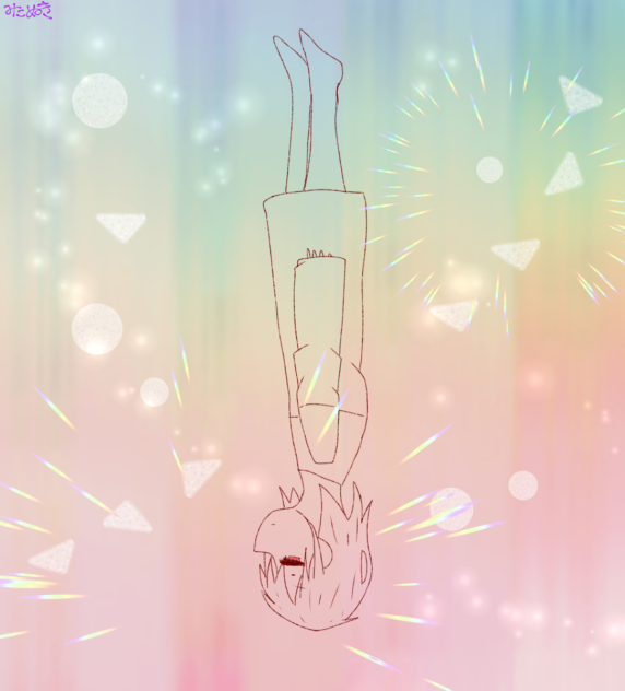 無題367