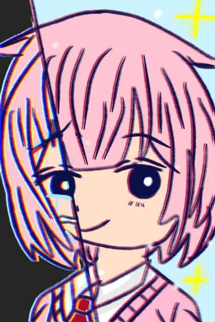 EMU OTORI OMORI STYLE