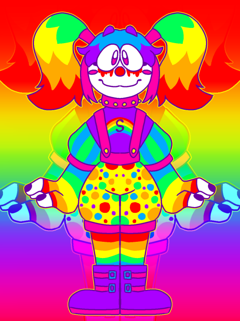 Skittles