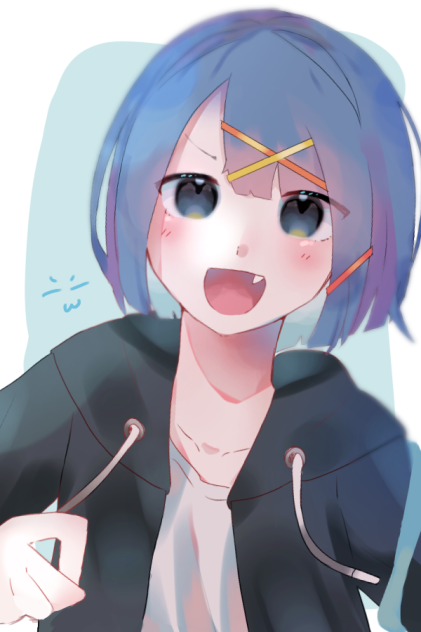 (´･ωゞ)