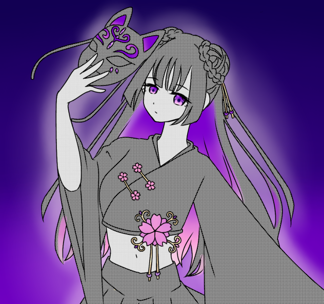 イメチェン企画