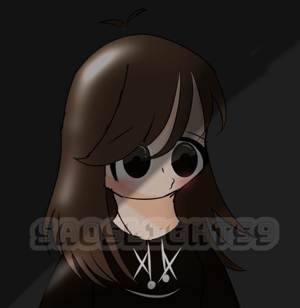 ꧁ ᥒ᥆𝗍һіᥒg 𝗍᥆ ძ᥆ ꧂