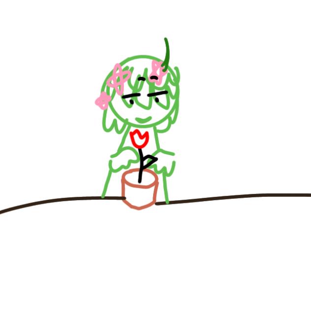 PART 1- the virus begins…