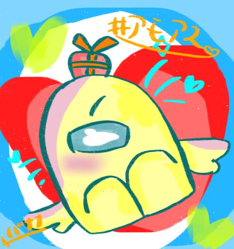 無題1328