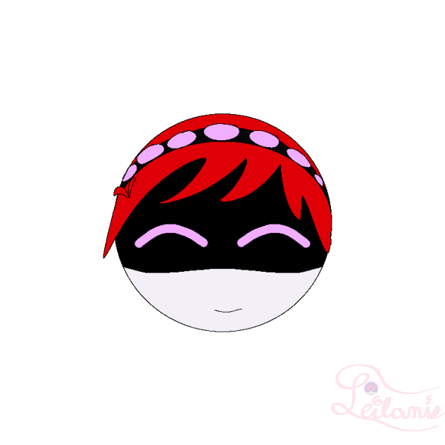 Smiley Face Emoji - D - 2