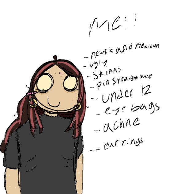 young loli types - goreshit