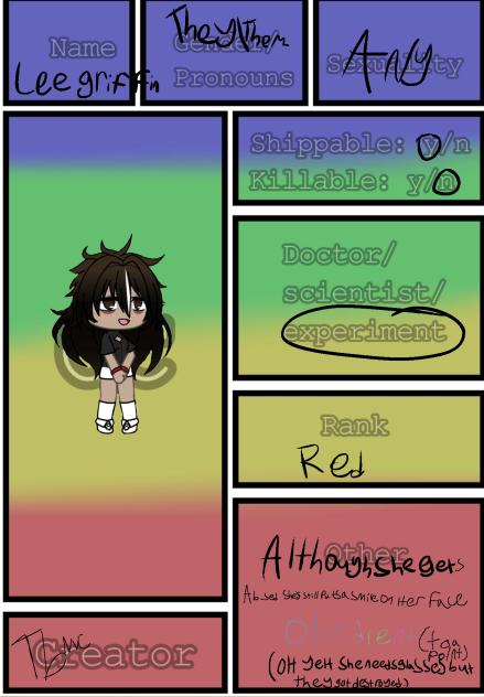 ……
