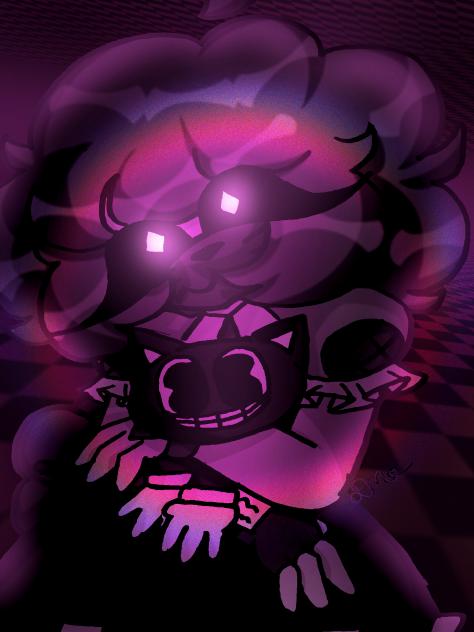〖「ɪʀɪᴅᴇsᴄᴇɴᴛ ᴍᴏᴍᴇɴᴛs」〗