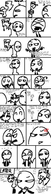 silly comik i found on google yesterday
