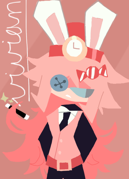 ✨Vivian✨