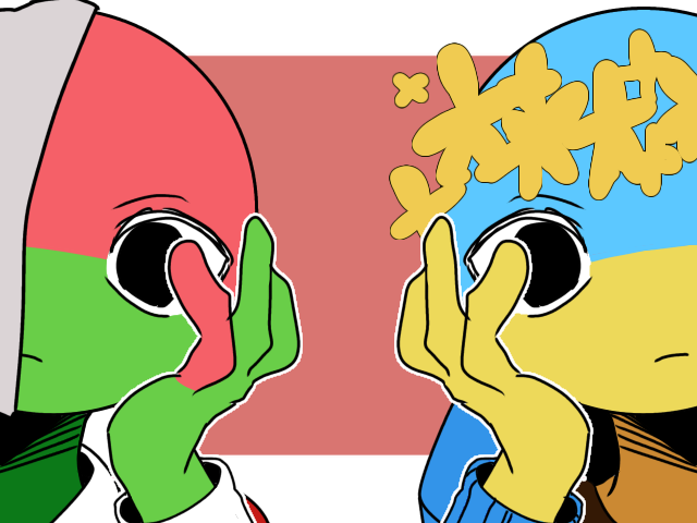 無題692 - ibisPaint
