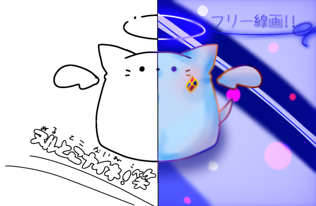 わあああああああ遅れてごめめめめめめんんんんんん(((((