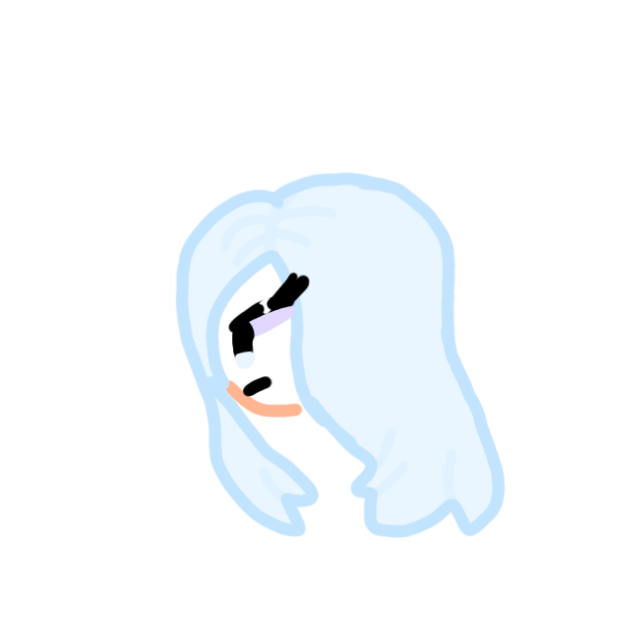^¬^