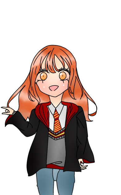 라임곰탱님 리퀘!