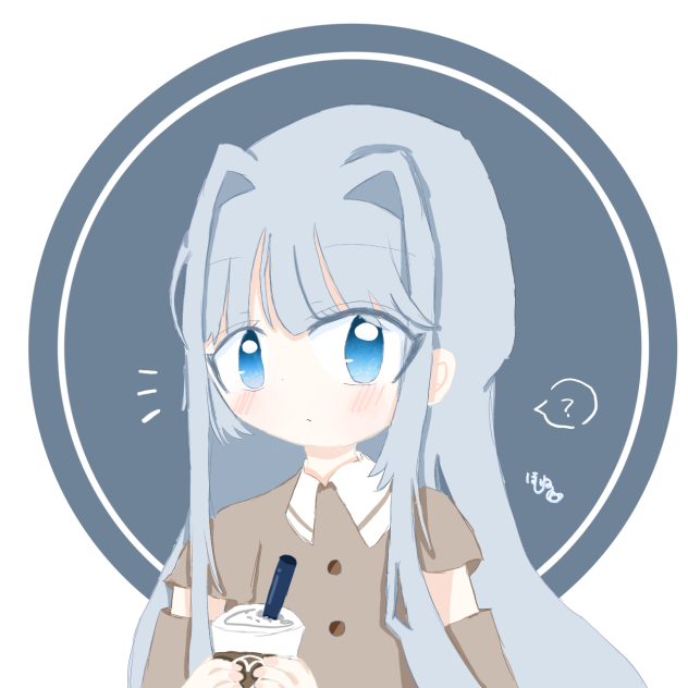 リメイク