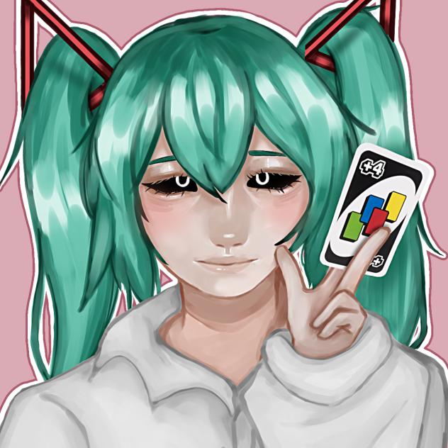 Mimukauwa