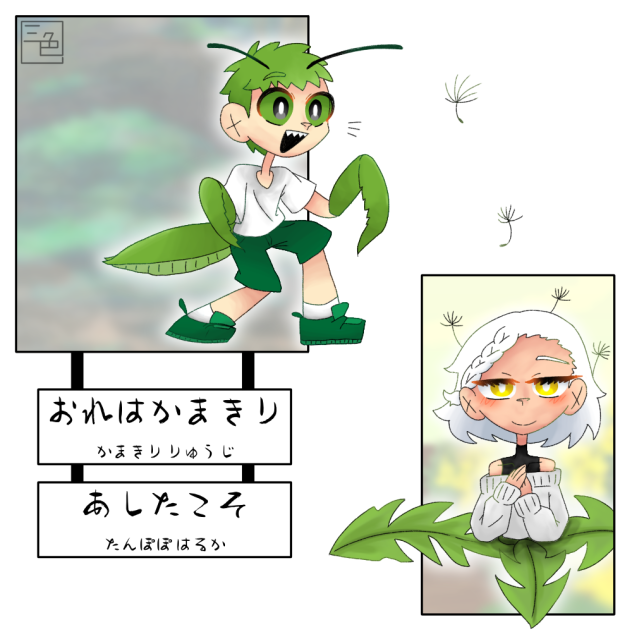 『野原はうたう』　　工藤 直子