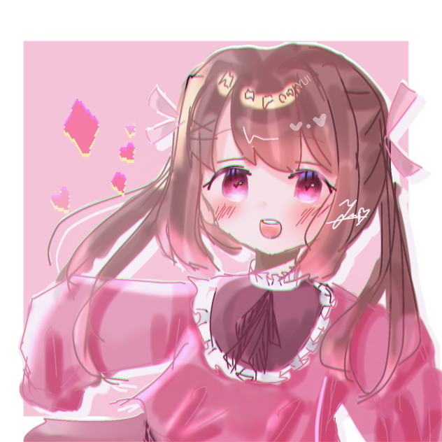 わ〜！！