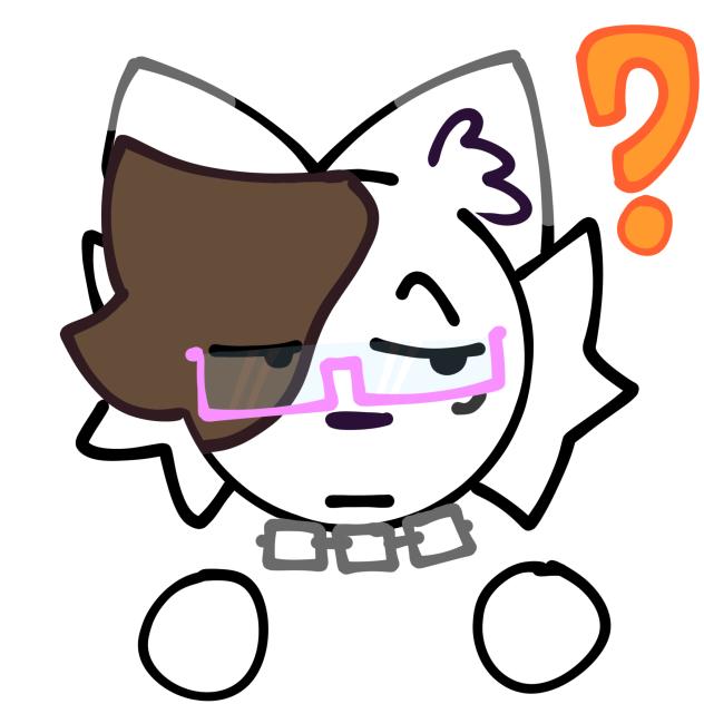 Puchi
