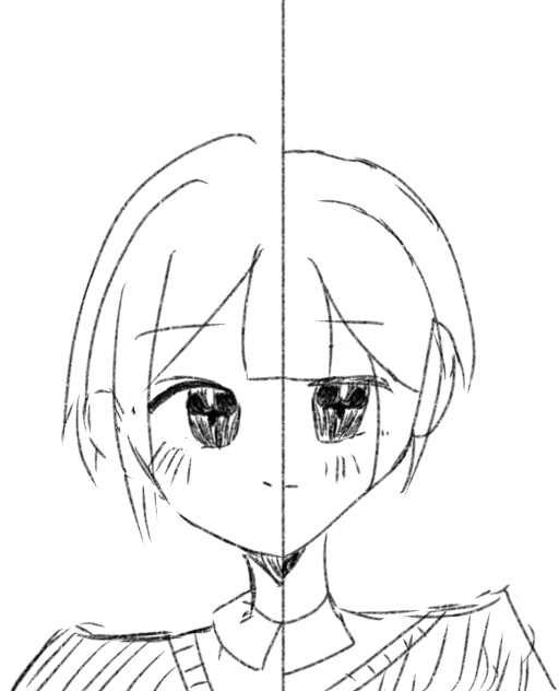 8 - ibisPaint
