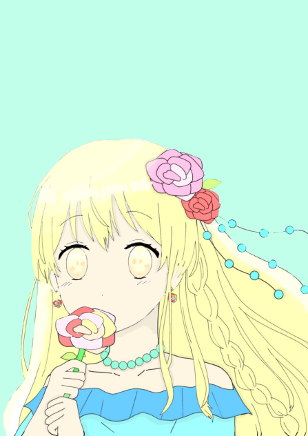 無題26