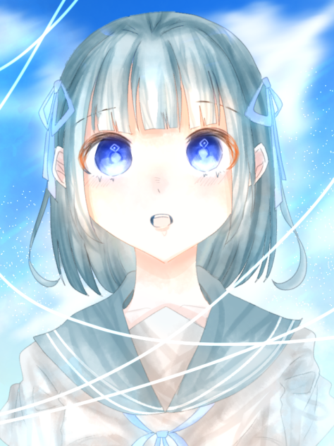空系