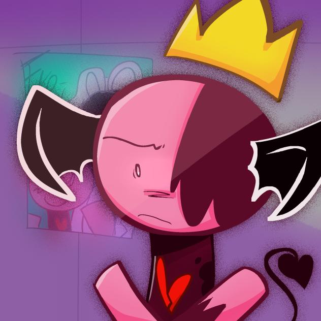 Pib