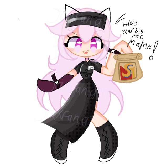 🥪🥤