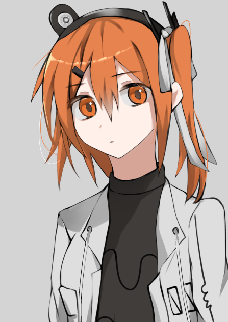 足立レイさん