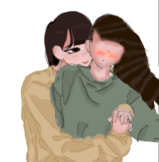 Collab