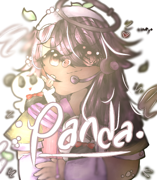 Request 15