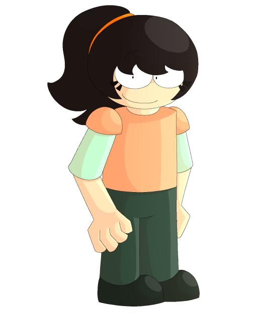 elena