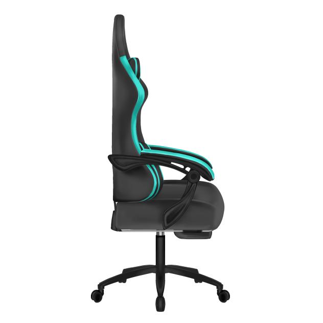 gaming chair 2