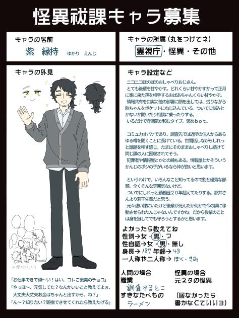 無題1176