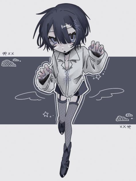 無題112 - ibisPaint
