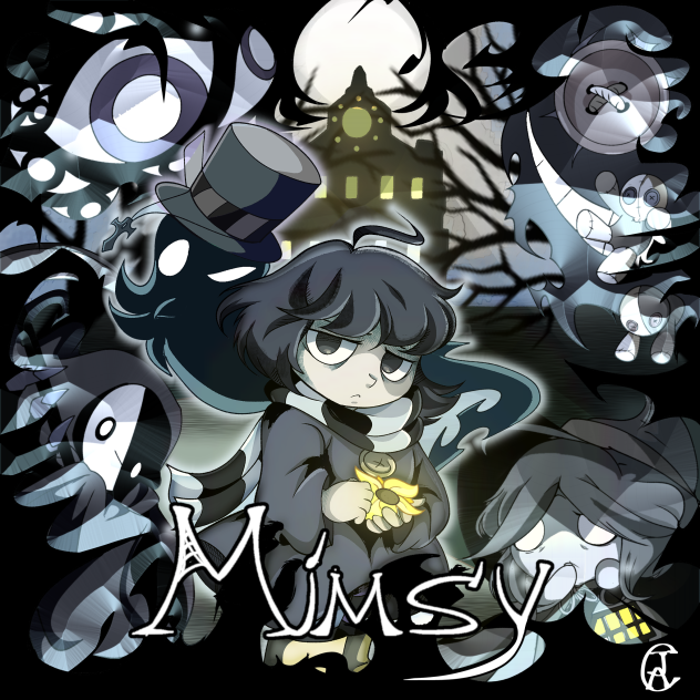 MIMSY IbisPaint tw-pornstars-2-pic-mimsy-twitter-mimsy-mimsy-mimsy-mimsy-mimsy
