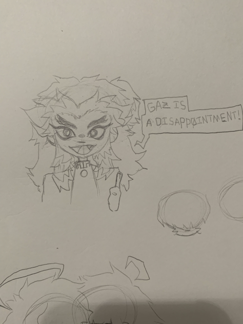 Rengoku