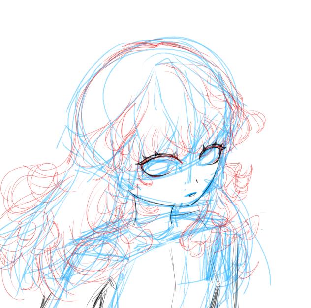 Sketch