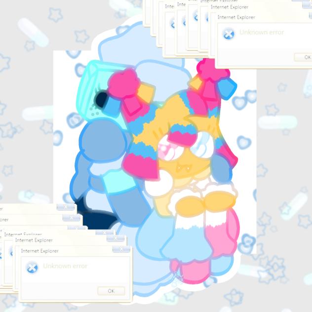 SugarfreeCandy
