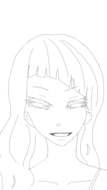 塗っていただけると嬉しいです！