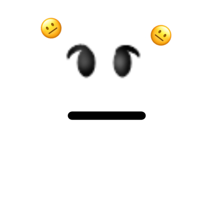…