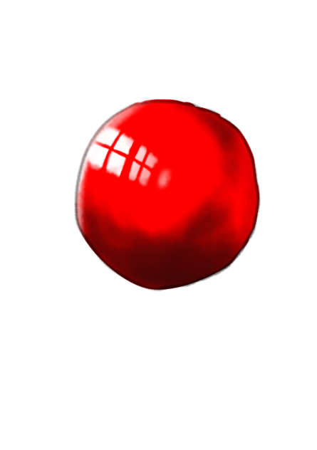 kind coloring 2023.03.15.0658