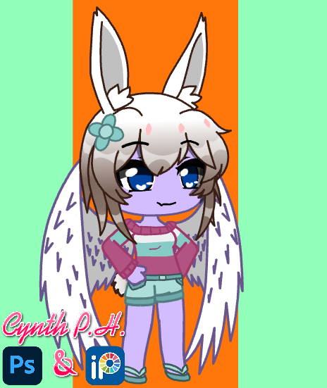Cyph
