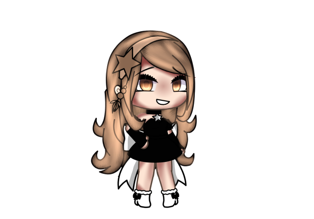 another gacha edit ʚ♡ɞ