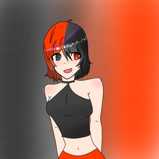 Adoptable