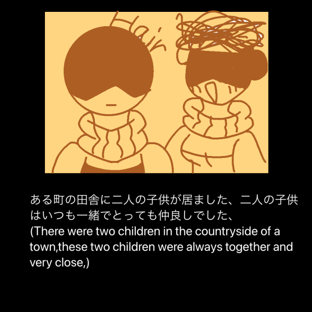 無題210