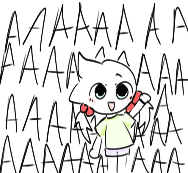 AAAAAAAAAAAAAAAAAAAAAAAAAAAA