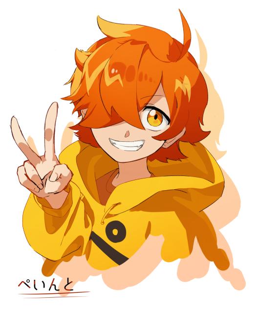 リクエスト募集1