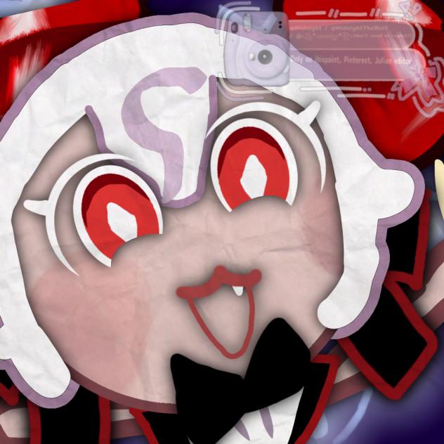 🍎~¢αη∂у αρρℓє ¢σσкιє~🍎